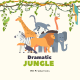 Dramatic Jungle Ident - AudioJungle Item for Sale